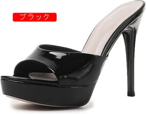 T_ nCq[ ~[ Xg[t fB[X C sq[ r I[vgD Vv ZNV[ RXv Lo Gi p[eB[ ׃q[  q[ 12cm vbgtH