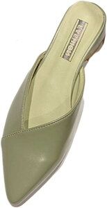 ~[ |Cebh RtH[gV[Y ₷ ₷ Xb|  fB[XV[Y ƂȂ pvX 3Z` [q[ q[ _炩  ł fC