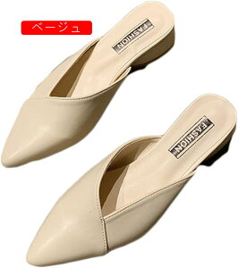 ~[ |Cebh RtH[gV[Y ₷ ₷ Xb|  fB[XV[Y ƂȂ pvX 3Z` [q[ q[ _炩  ł fC