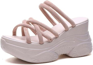 Xj[J[\[ ~[ I[vgD X|[cT_ fB[X y r ʋ ʊw IV T_ EFbWq[ ₷ EFbW\[ Xj[J[ ₷ 