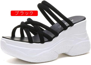 Xj[J[\[ ~[ I[vgD X|[cT_ fB[X y r ʋ ʊw IV T_ EFbWq[ ₷ EFbW\[ Xj[J[ ₷ 