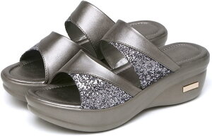 EFbW~[ T_ fB[X LL JWA  ~[ T_ ̓ C ₷ I[vgD ɂ RtH[g ~ XpR[ NbV 