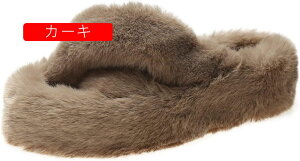 t@[V[Y 傫TCY   T_ t@[T_ fB[X H~ [q[  T{ Xbp RtH[g [V[Y h  _炩 fC