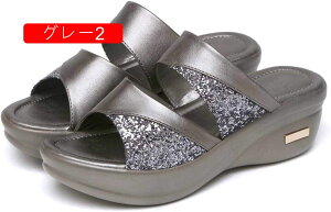 傫TCY T_ RtH[gT_ fB[X ItBX T_ NT_ y l EFbW\[ EGbW\[ Ȃ ₷ ₷  