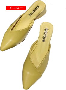 ~[ |Cebh RtH[gV[Y ₷ ₷ Xb|  fB[XV[Y ƂȂ pvX 3Z` [q[ q[ _炩  ł fC