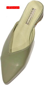 ~[ |Cebh RtH[gV[Y ₷ ₷ Xb|  fB[XV[Y ƂȂ pvX 3Z` [q[ q[ _炩  ł fC