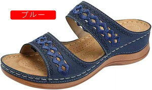 T_ r ~[ T_ fB[X ₷ s EFbW\[ T_ fB[X q[  T{T_ EGbW\[ T_ RtH[g T{ T_ E