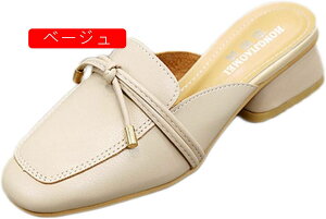 T_ fB[X ~[ ~[T_ [q[ q[   ߃q[  3Z` t  H Ȃ ou[VT_ IV y` i XNGA y 