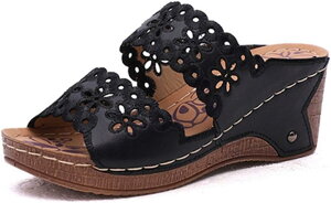  T_ fB[X EFbW\[ _uxg ₷ 傫TCY q[6.5cm RtH[g 킢 t ~[  L  ɂȂ Ȃ T{T_