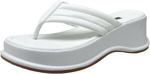 ؂ T_ gO r[` r[T ₷ fB[X ɂȂ ̎q W[p ^Ep p Sn  킢 y ~  Vv t AEgh