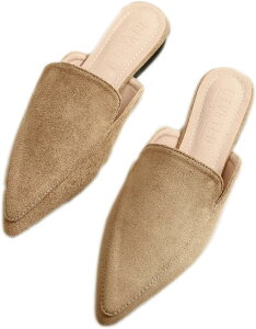 ~[ Xb| ~[ Xbp |CebhgD 傫TCY 25.5-26.0cm ؂ tbg fB[X XEF[h ou[V T_ RtH[g l Xb|