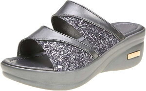 傫TCY T_ RtH[gT_ fB[X ItBX T_ rT_ y l EFbW\[ Ȃ ₷ ₷  f ɂȂ 