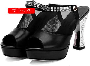 T_ C T{ fB[X  ~[ V[Y 10.5cmq[ nCq[   芴 r gAbv Lo p[eB[ o s ItBX A JWA  