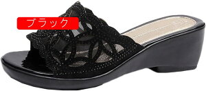 T_ fB[X  傫TCY EFbW\[ ~[ ₷  Xbp JWA bV y T_ T{ ItBXT_ ւ r Xb