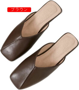 XNGAgD 傫TCY tbgT_ fB[X V[Y q[ [q[  r Vv ꂢ T_ T{ T{T_ pvX ₷  lJ