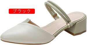 ~[ fB[X ₷ T_ XgbvpvX  tďH~ t@V XbpT_ r ʋ 傫TCY q[ [q[ Xbp T{ JWA ɂ