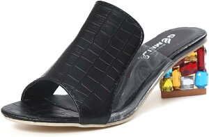 ~[ T_ fB[X ₷ q[ ItBXT_ fB[X  Ȃ ~[ 킢 ~[ fB[XC [q[ T_ Xbp 傫TCY rW