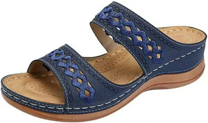 T_ r ~[ T_ fB[X ₷ s EFbW\[ T_ fB[X q[  T{T_ EGbW\[ T_ RtH[g T{ T_ E