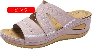 ItBXT_ fB[X  Ȃ ~[T_ NbV T_ fB[X ₷  EFbW\[ T_  ~[  i[XT_ 