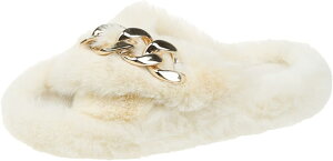 t@[ ~[ fB[X r ߃q[ I[vgD H ~ t ou[V ؂ [q[ ₷ T{ V[Y t@[T_ ɂȂ Ȃ  Xb|  