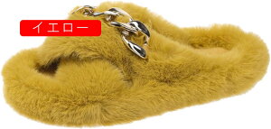 t@[ ~[ fB[X r ߃q[ I[vgD H ~ t ou[V ؂ [q[ ₷ T{ V[Y t@[T_ ɂȂ Ȃ  Xb|  