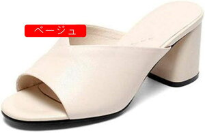 T_ ~[ fB[X q[ 傫TCY n  ItBX V[Y C t TCY 5cm `L[q[ V[Y  ~[T_ ߃q[ [q[  J