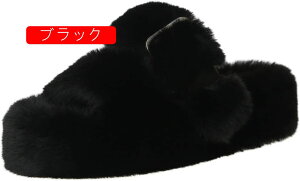 ~[ t@[ ӂӂ I[vgD Xbp 傫TCY  r H~ ᔽ ou[V T_ tbg ƂȂ V[Y ₷ ɂȂ  tbgV[Y 