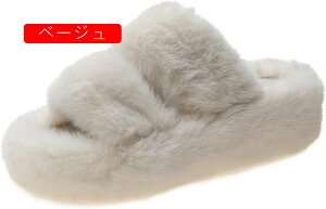  t@[T_ fB[X tFCNt@[ 킢 t@[ 5Z` 傫TCY Xbp [V[Y ؂  ̎q  H~ H~T_ t@[V[Y [