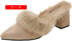 t@[ ~[ fB[X r ߃q[ |CebhgD H ~ t ou[V ZNV[ `L[q[6cm ₷ T{ pvX ɂȂ  Xb|  O O