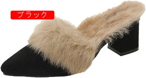 t@[ ~[ fB[X r ߃q[ |CebhgD H ~ t ou[V ZNV[ `L[q[6cm ₷ T{ pvX ɂȂ  Xb|  O O