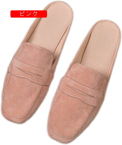 ~[ T_ ؂ ₷ ~[ fB[X XNGAgD NbV _炩 r JWA XbpT_ O [V[Y  ~ [