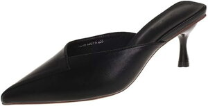 fB[X ~[ pvX |CebhgD sq[ r vJbg  킢   uE 6cm nCq[ T_ Oӂ ₷ ɂȂ ItBX p[eB[