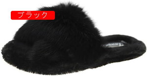 T_ fB[X  NX t@[ t@[T_ y [V[Y Xbp Xb| [Xbp   ӂӂ  T_  킢  