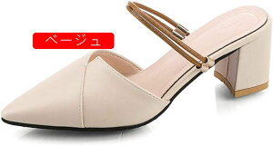 XgbvpvX ~[ fB[X nCq[ |CebhgD q[ ItBX ʋ tH[} d ɂ ₷ r tďH T_ 傫TCY Ƃ񂪂 