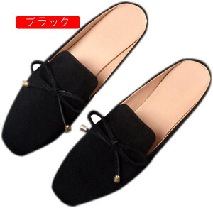 XNGAgD  傫TCY ~[ T_ I[ V[Y fB[X ₷ [q[  XG[h  ɂȂ ؂ JWA TCY ou[V t