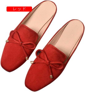 XNGAgD  傫TCY ~[ T_ I[ V[Y fB[X ₷ [q[  XG[h  ɂȂ ؂ JWA TCY ou[V t