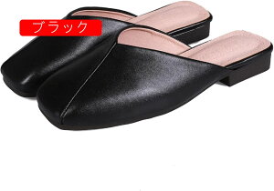 XNGAgD 傫TCY tbgT_ fB[X V[Y q[ [q[  r Vv ꂢ T_ T{ T{T_ pvX ₷  lJ