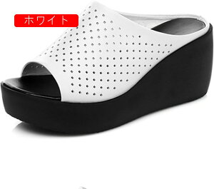 r EGbW\[ ~[ T_ fB[X Ȃ ][g ItBX T_ Xbp q[  T{T_ RtH[g  T_ EFbWV[Y 