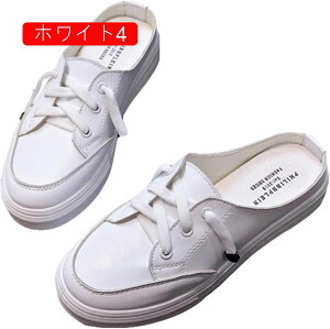 Xb| ~[ Xj[J[ fB[X ƂȂ JWA EH[LOV[Y ₷ h ʋC y wlC ₷ Xj[J[ fB[X y T_ Xb