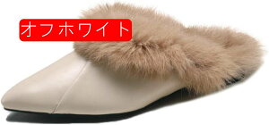 t@[ ~[T_ fB[X |CebhgD ~[ t@[T_ ovX [q[ ӂӂ r Ȃ 2.5Z` T_ Xbp ᔽ p[eB  2 ~