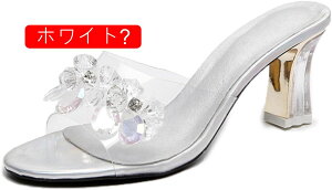 ItBXT_ fB[X q[ r NA `L[q[ ~[ ~hq[  Ȃ NAT_ ₷ XNGAgD 킢 T_ rWlX E