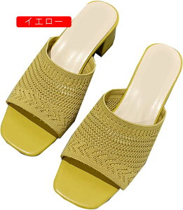 XNGAgD q[ ~[ T_  ₷ fB[X q[T_ 5cm q[ `L[q[ Ȃ ɂȂ XbpV[Y jbg T{ ItBXT_