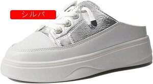 T_ fB[X ƂȂ Xj[J[ LpXV[Y Xj[J[ 傫TCY ₷ wlC JWA T{ T_ }} C ₷ ʋC ɂ