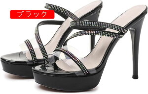 T_ NA ~[ vbgtH[ pvX r12cm xg Lo Cxg   j p[eB[ TCY nCq[ ~[T_ CXg[ sq[