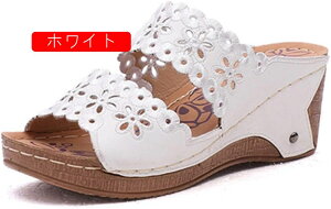  T_ fB[X EFbW\[ _uxg ₷ 傫TCY q[6.5cm RtH[g 킢 t ~[  L  ɂȂ Ȃ T{T_