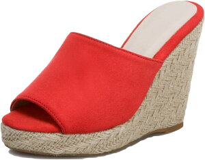 T_ ~[ fB[X q[ EFbW\[ fB[XT_  y 킢 T_~[ EFbWT_ EGbW\[ 傫TCY  q[T_ 