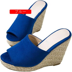 T_ ~[ fB[X q[ EFbW\[ fB[XT_  y 킢 T_~[ EFbWT_ EGbW\[ 傫TCY  q[T_ 