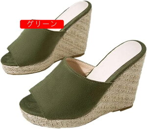 T_ ~[ fB[X q[ EFbW\[ fB[XT_  y 킢 T_~[ EFbWT_ EGbW\[ 傫TCY  q[T_ 