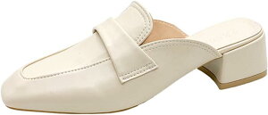 T_ fB[X ~[ ~[T_ [q[ q[   ߃q[  5Z` t  H Ȃ ou[VT_ IV y` i XNGA y 