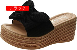 T_ r[`T_ ~[ EFbW\[ {̃~[ 傫TCY  fB[X y RtH[gT_ C v[ JWA 킢 _炩 Abp[ 7cm q[